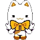 Poypepty sprite