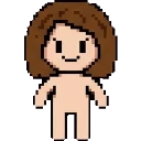 Marita sprite