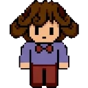 𝑆𝑢𝑧𝑖𝑒 sprite