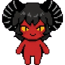 Ethan sprite