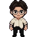 El Mariana sprite