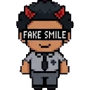 Saúl Chan Uwu sprite