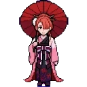 كويو sprite