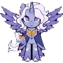 . . sprite