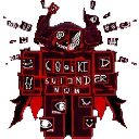C00lkidd sprite