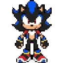 RHYAN sprite