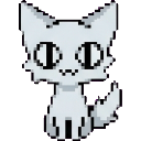 Wenderr sprite