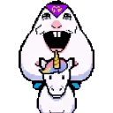 MEEPL blяt sprite