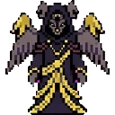 ВРН sprite