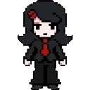 Yani sprite