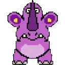 Te sprite