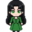 Juniper sprite