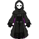 Frail Nox sprite