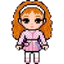 메이블 에비니저 sprite