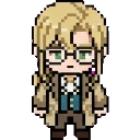 Rhynon Filch sprite
