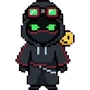 That Mob sprite