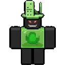1x sprite