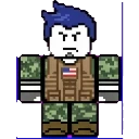 Guest 1337 sprite