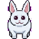 Gubby sprite