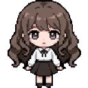 Yaph sprite