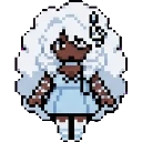 Jasmine sprite