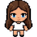 Engla sprite