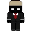 Xqree sprite