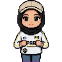 rajet sprite