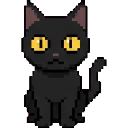 Magic sprite