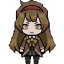 Malkuth sprite