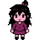 Ikor sprite