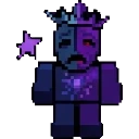 Noli sprite