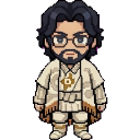 Regto sprite