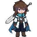 Lololowka sprite