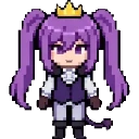 Wemmbu sprite