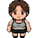 Ani sprite