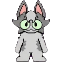 Andy sprite
