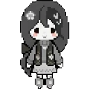 CutieLaylaUwU sprite