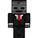 Grox sprite