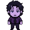 Aria sprite