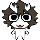 DEVAN sprite