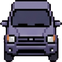 Qx60 vore sprite