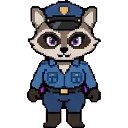 Clare sprite