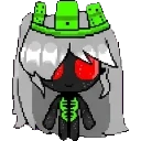 1x1x1x1/1x4 sprite