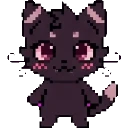 Lumina sprite