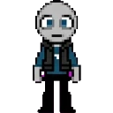 You Boyfriend sprite