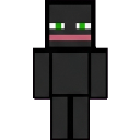 ThatMob sprite