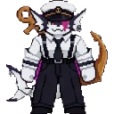 Junifer sprite