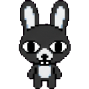 Ratthew sprite
