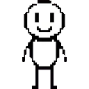 Pom sprite
